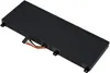Akku für Laptop Lenovo Thinkpad P53-20qn005pus Produktbild-Vorschau 2
