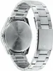 Montre Casio LTP-1302PD-7A1VEG argentée Voir les images du produit 13