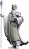Il Signore degli Anelli Gandalf il Bianco Mini Epics Figura Anteprima dell’immagine prodotto 1
