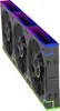Xilence XF073 Xilence Lüfter 120*120 Performance A+ REVERSE Anteprima dell’immagine prodotto 8