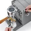 Caso Espresso Gourmet Advanced Produktbild-Vorschau 3