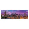 Eurographics Puzzle Brooklyn Bridge New York, 1000 Teile Anteprima dell’immagine prodotto 2