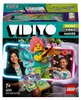 LEGO VIDIYO Folk Fairy BeatBox, Sada na stavění, 7 Náhled obrázku produktu 29