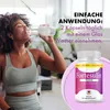 Fortesulin Premium Kapseln | für dein Wohlbefinden | Produktbild-Vorschau 3