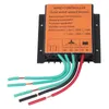 Regolatore per turbine eoliche 12V/24V 300W–1000W Anteprima dell’immagine prodotto 6