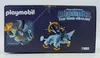 PLAYMOBIL 71082 Drachen: Die Neun Reiche - Plowhorn & Produktbild-Vorschau 20