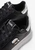 Karl Lagerfeld Kapri Karl Nft Lo Lace Couleur Noir Voir les images du produit 18