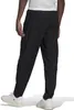 Adidas Pantalon Entrada 22, H57533, Pointure: 176 Voir les images du produit 7