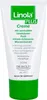 Linola plus Creme 50 ml Náhled obrázku produktu 5