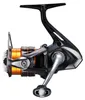 Shimano Nexave FJ Náhľad obrázku produktu 1
