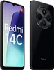 Xiaomi Redmi 14c 8+256GB 6.88" Midnight Black DS TIM  Podgląd zdjęcia produktu 2