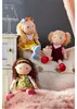 HABA 4010168234809, 1,5 lat(a), Poliester, Wielobarwny Podgląd zdjęcia produktu 3