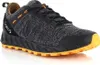 scarpe Aku Rapida Air 7601108 Anteprima dell’immagine prodotto 20
