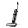 Tineco Floor One S7 Pro, Aspirateur Laveur Sec et Humide Voir les images du produit 1