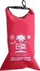 Wasserdicht Seesack Tasche Sack Rollbeutel Packsack Aqua Produktbild-Vorschau 3