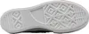 Converse Sneakers 561681C in Black color size 35 Podgląd zdjęcia produktu 9