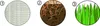 easygreen® Trockenrasen 12m² Produktbild-Vorschau 6
