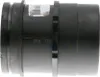 VEMO V20-72-5164 Luftmassenmesser LMM für BMW 3 Touring Produktbild-Vorschau 17