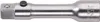 Verl.427 QR 3/8 Zoll L.76mm STAHLWILLE Produktbild-Vorschau 17