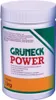 Kluthe, Grüneck Power, Abbeizer, Lackentferner, Produktbild-Vorschau 1