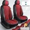 Schonbezüge Sitzbezüge für Mercedes C-Klasse W204 S204 Bj Produktbild-Vorschau 4
