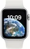 Apple Watch SE 2022 Produktbild-Vorschau 8