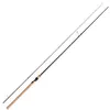 Canna da spinning Westin W2 Spin 10'1/303cm MH 10-40g Anteprima dell’immagine prodotto 4