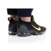 Nike Obuv Air Vapormax 2021, DH4086001 Náhľad obrázku produktu 6