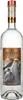Bottega Grappa Aldo Bianca 43% Vol. 1l Produktbild-Vorschau 1