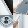 Avizar, Dünne und leichte flexible Gelhülle für Apple Produktbild-Vorschau 6