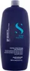 Alfaparf Milano Semi Di Lino Brunette Anti-Orange Low Podgląd zdjęcia produktu 2