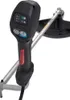 Makita DUR369AZ - Débroussailleuse - sans fil - 18 V - 1000 Voir les images du produit 12