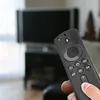 Coque de protection en silicone pour la télécommande Amazon Voir les images du produit 4