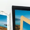 Bilderrahmen für Wand- und Tischfotos Set 20 Zierliche Produktbild-Vorschau 5