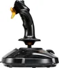 Joystick THRUSTMASTER T.16000M FCS Anteprima dell’immagine prodotto 11
