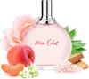 Lanvin Mon Éclat D'Arpège parfumovaná voda pre ženy 50ml Náhľad obrázku produktu 9