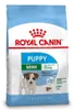 Royal Canin Mini Puppy, Welpe, Geflügel, 2 kg Produktbild-Vorschau 2