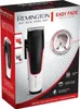 The image shows the retail packaging of a Remington Easy Fade Hair Clipper. Podgląd zdjęcia produktu