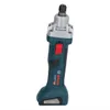 Meuleuse droite sans fil Bosch GGS 18V-20 solo L-BOXX Voir les images du produit 10