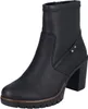 Damskie buty Rieker Y2558-00 schwarz 39 Podgląd zdjęcia produktu 7