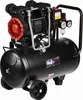 Olievrije Compressor 24L Kd1385 Productafbeelding-voorbeeld 9