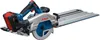 Bosch Akku-Kreissäge GKS 18V-57-2 GX Solo + FSN 44 - Produktbild-Vorschau 10