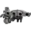 Turbolader for Audi A3 for VW Golf V GTI Passat 2.0 TFSI Produktbild-Vorschau 7