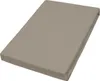 Spannbetttuch Mako-Feinjersey H.G. Hahn Produktbild-Vorschau 4