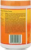 Cantu Shea Butter Coconut Curling Cream 709g 25oz Produktbild-Vorschau 3