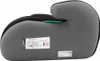 Sparco Kindersitz F100KI Schwarz/Grau i-Size 125-150cm Produktbild-Vorschau 9