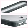 Bizon Case MatteO Magnetic Xiaomi POCO F7 rauchgrau Produktbild-Vorschau 13