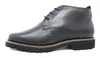 Sioux Meredith Schnürstiefel Schwarz Produktbild-Vorschau 28