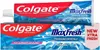 Colgate Tandpasta – Max Fresh Coolmint 100 ml Voir les images du produit 4