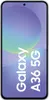 Samsung Galaxy A36 5G , 17 cm (6.7"), 6 GB, 128 GB, 50 MP, Náhled obrázku produktu 2